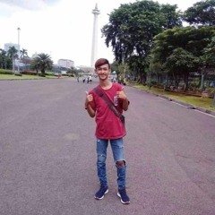 DJ ABAY™ SELAMAT TINGGAL MASALALU × HENDAKLAH CARI PENGGANTI HARD NGANTENG! [HAPPY BIRTHDAY ALFARIZ]