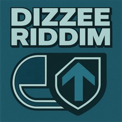 Dizzee Riddim