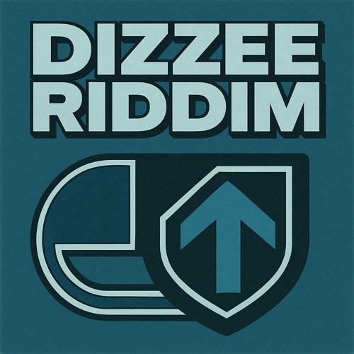 Dizzee Riddim