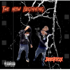 Pop Out Ft. OSG Dee