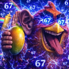 birds phonk 67 (mastered)