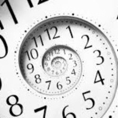 A Long TIme