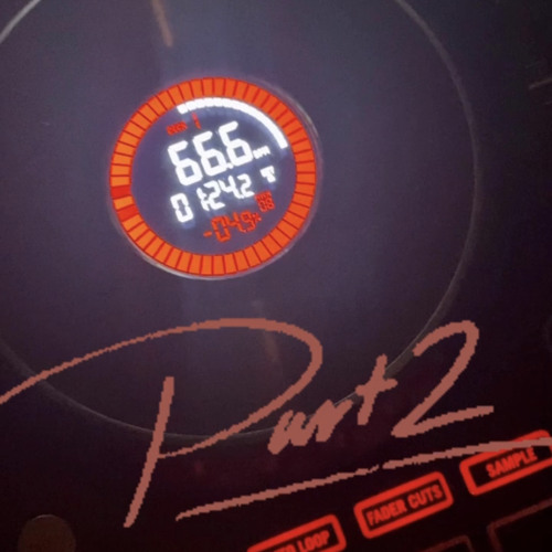 Spooky Techno Part 2: Pure Evil 🕷( ͡° ͜ʖ ͡°)🕷
