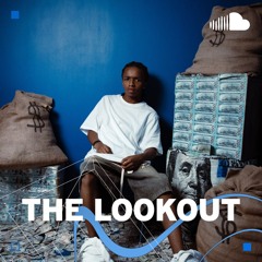 Tomorrow's Rap Hits: The Lookout