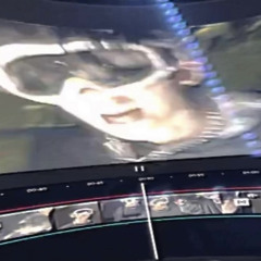 太陽穴