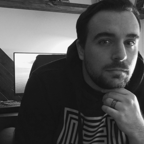 Platform w/ Recyc - 11.02.21