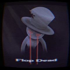 ASDF ENDLESS MUFFIN TIME - FLOP DEAD