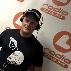 Live Games L-Radio 01.07.2020