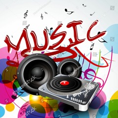 Dj Set Sistaj Men Of Music Mix 15.8.2021.WAV