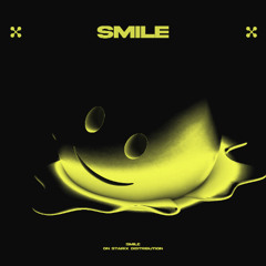 DGLO - Smile (Official Audio)