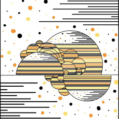 جرح مفتوح على نهر الكلام