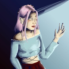 [Lele] Screw Loose [Crybaby]