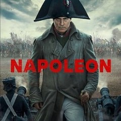 Наполеон (2023) Целият филм онлайн бг аудио | Napoleon