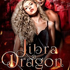 VIEW KINDLE PDF EBOOK EPUB Libra Dragon: Supernatural Academy Romance (Zodiac Dragon Valley Book 5)