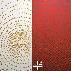 F&E, Pt. II (Live at Rural Open Air, 2016)