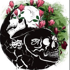 Drippin N’ Love ft PATCH