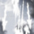 Artwork for ritual incierto