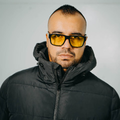 DL88 - Afro Blues (Original Mix)