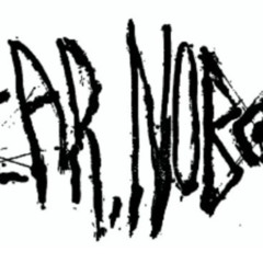 Bayou Skank:DN:Demo1