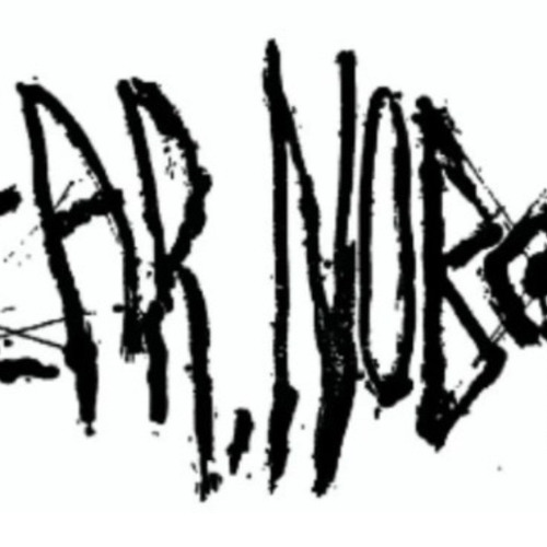 Bayou Skank:DN:Demo1