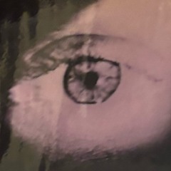 my life sucks because of you