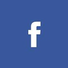 FACEBOOK UNDERGROUND CYPHER PROJECT