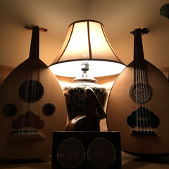 سلطان القزلان| عندي قمر