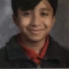 happy birthday pray (pray out the closet)