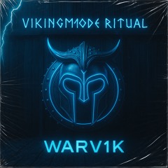 VIKINGMODE RITUAL