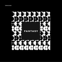 fantasy