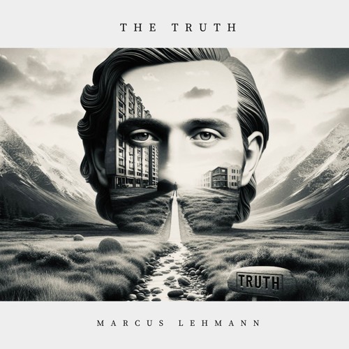 The Truth ( Original Mix )