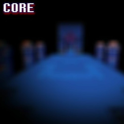 CORE