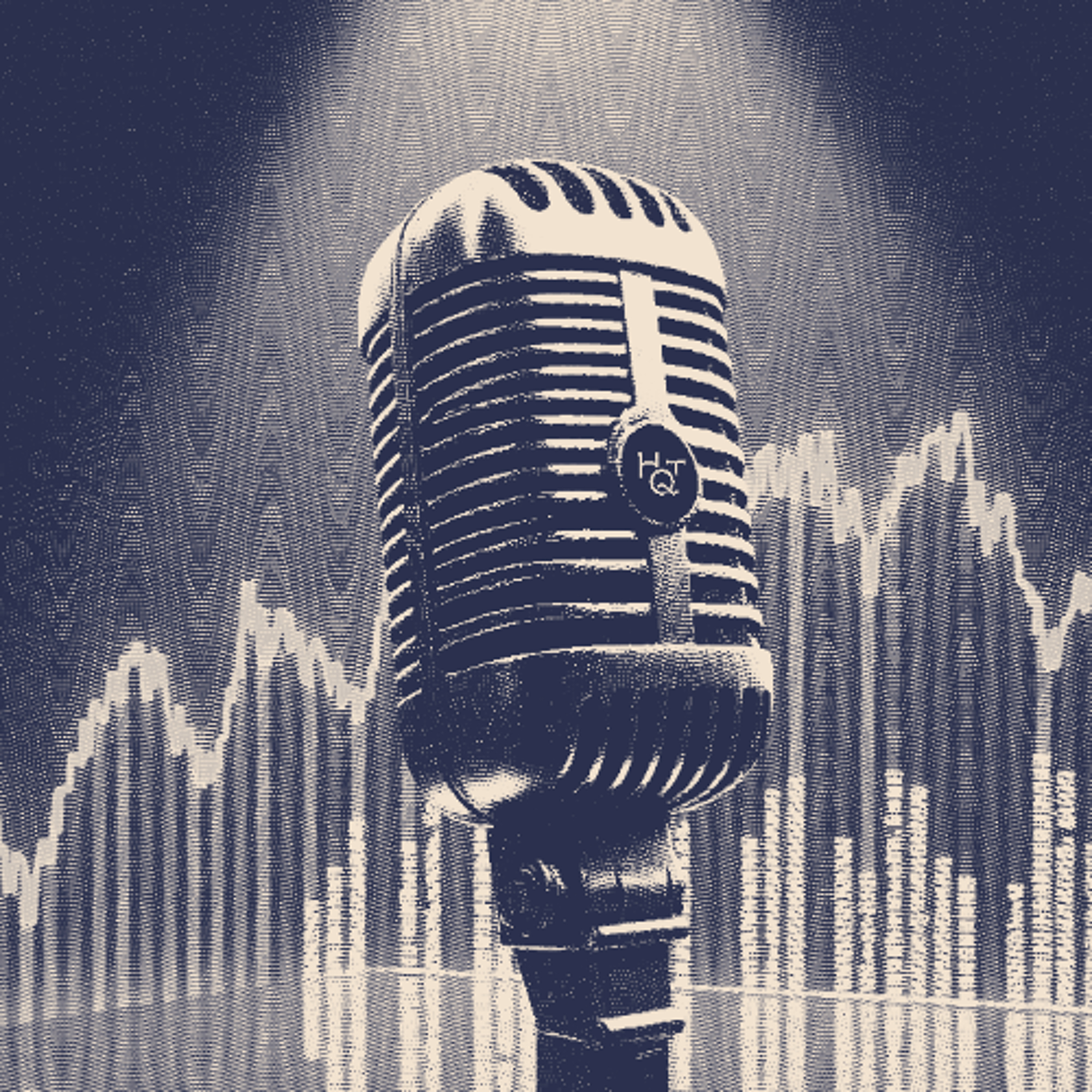 „Die Zahlen sollten ein Weckruf sein“