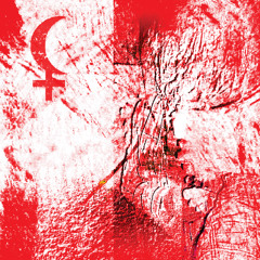 STRAY PATH (REMASTERED)