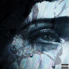 Peace Or Pieces (Prod. Peyesee)