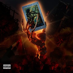 Cuando Me Veas Con Alguien