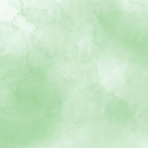[Defy the Dragon OST] Phase 2 - Charring Terror (Wilkus POV) {Commission}