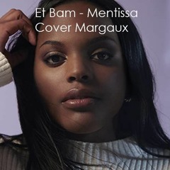 Et Bam - Cover Mentissa