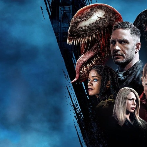 Venom Let There Be Carnage Mp4 Download Stream 'Venom: Let There Be Carnage' (2021) (FuLLMovie) Online/FREE~MP4