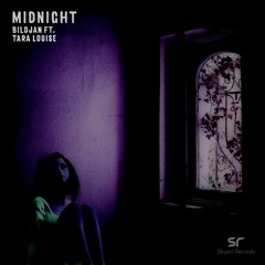 Midnight (feat Tara Louise)