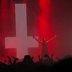 playboi carti + ken carson type beat (prod. sharq)