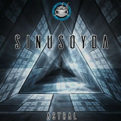 Sinusoyda - Astral [FREE]
