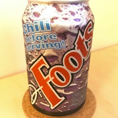 footjuice