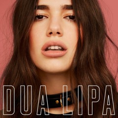 Dua Lipa - One For The Night (Audio)