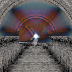 Tympanum (feat. Nala Sinephro)