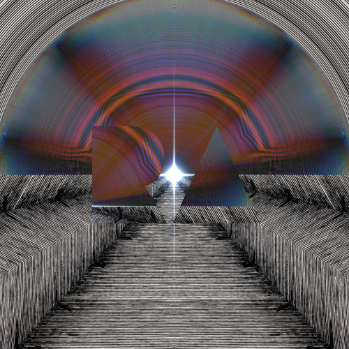 Tympanum (feat. Nala Sinephro)