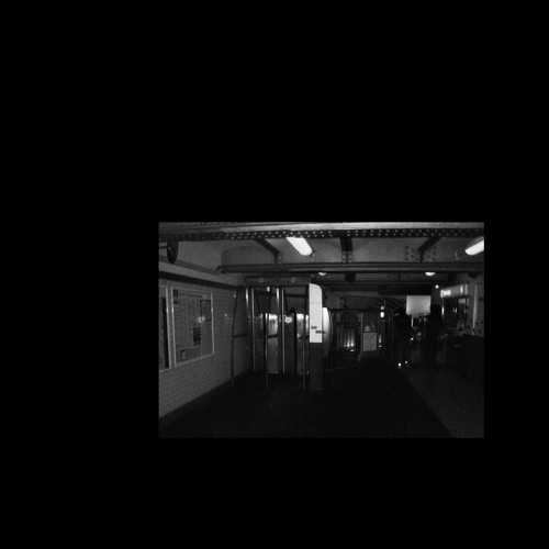 DISC8 // HÉLIX SAMPLE CHALLENGE [honorable mention]
