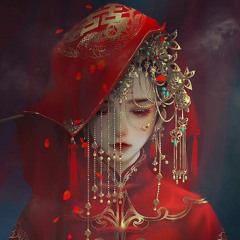 Sơ kiến_ KD 初见 KD