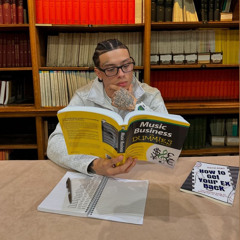 Prod.@gtxmoraes - THE LOST SOU INDIO