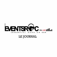 Grande Edition du Journal Parlé